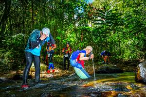 BIB: 
                            <button type="button" onclick="openModal(21771115)" class="btn btn-primary btn-sm float-right btn-popup" data-toggle="modal" data-target=".modal-high-quality">
                        <i class="fas fa-shopping-cart"></i> Add to Cart
                    </button>
                                            <button type="button" onclick="isThisMe(21771115, true)" class="btn btn-success btn-sm float-right btn-popup btn-isme hidden" data-toggle="tooltip" data-placement="bottom" title="นี่คือรูปของคุณใช่ไหม คลิกที่นี่เพื่อเอาเข้าอัลบั้ม">
                        <i class="fas fa-plus"></i> Add to album
                    </button>
                    <button type="button" onclick="isThisMe(21771115, false)" class="btn btn-warning btn-sm float-right btn-popup btn-isnotme hidden">
                        <i class="fas fa-ban"></i> Remove from album
                    </button>